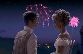 Once Upon a Time: Episode 4