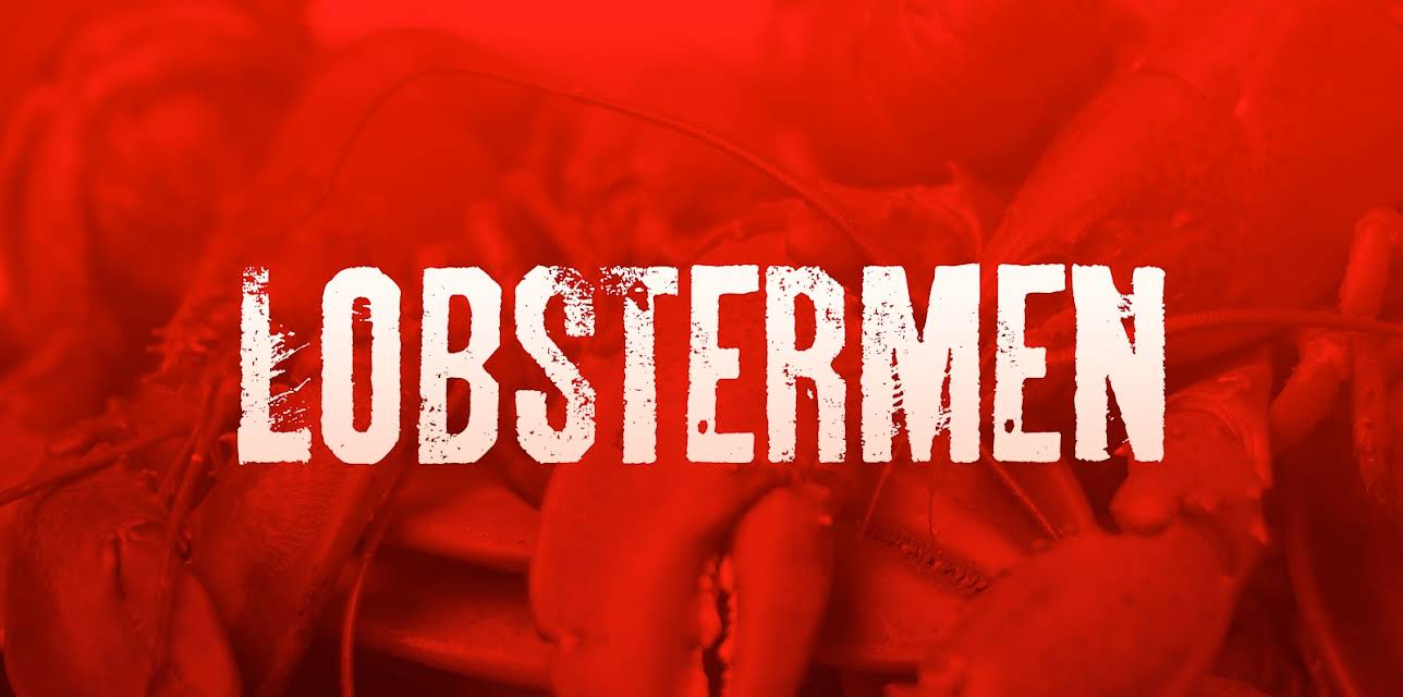 Lobstermen Season 1