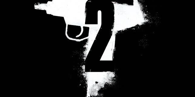 Cocaine Cowboys 2: Hustlin' With the Godmother (2008)