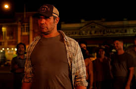 Total Control Season 1: Total Control Ep. 4