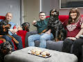 Gogglebox