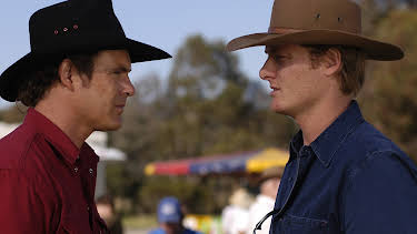 12:30: McLeods döttrar (S5 E15) (S5) | TV8 | 4/29 2026