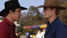 McLeods döttrar (S5 E15)