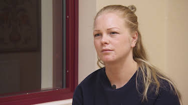 18:00: Lyxfällan (S26 E9) (S26) | TV3 | 7/30 2026