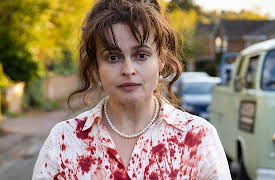 The Cleaner: Episode 1