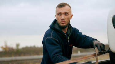 19:00: Vägens hjältar Danmark (S2 E7) (S2) | Kanal 9 | 6/4 2026