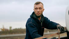 Vägens hjältar Danmark (S2 E7)