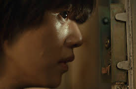 Sweet Home: Avsnitt 1