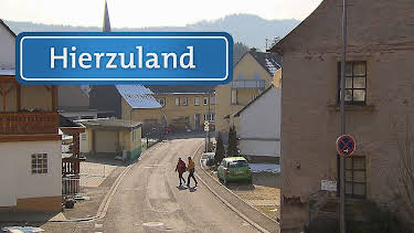 17:08: Hierzuland | SWR Fernsehen RP | 10/24 2026
