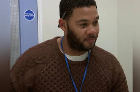 Old Season 1: Episode 2