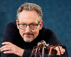 Wissen vor acht - Erde