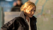 Law & Order: Special Victims Unit (S23 E10)