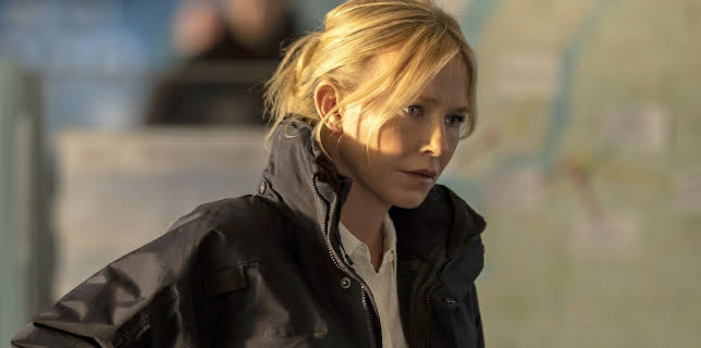 03:30: Special Victims Unit (S23 E10) (S23) | TVNorge | 11/18 2025