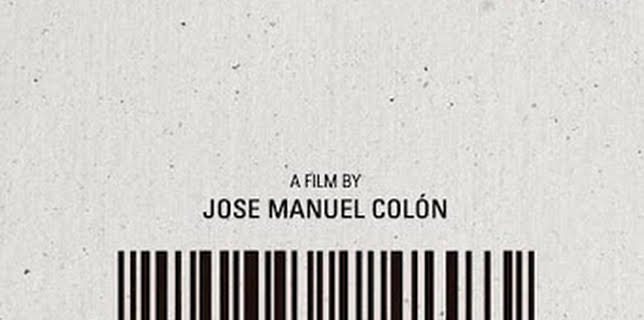 20:40: Hombre negro, piel blanca (IMDb 6.4) | Andalucía TV | 1/23 2026