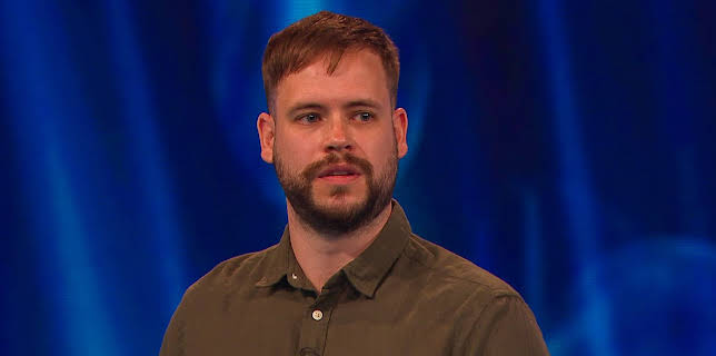 3:00 PM: Tipping Point (S12 E114) (S12) | W | 11/26 2025