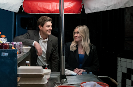 How I Met Your Father: Episode 9