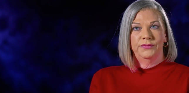 21:05: An Unexpected Killer - Die Mörder von nebenan | Sat1 Gold | 12/23 2025