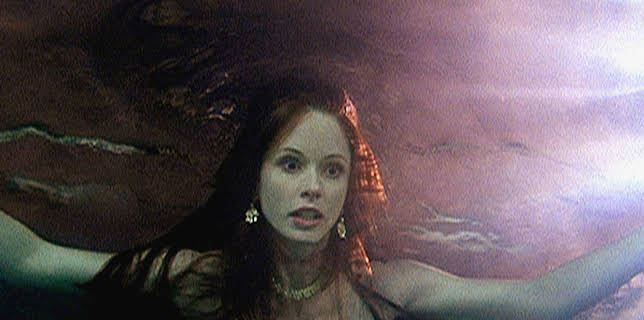 09:40: CSI: Den Tätern auf der Spur | VOX | 1/16 2026