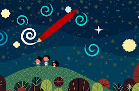 Silly Sundays, Season 1: Mom's Sandwich