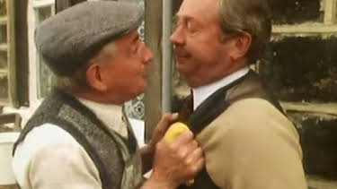 7:20 PM: Last Of The Summer Wine (S10 E1) (S10) | Drama | 8/28 2026