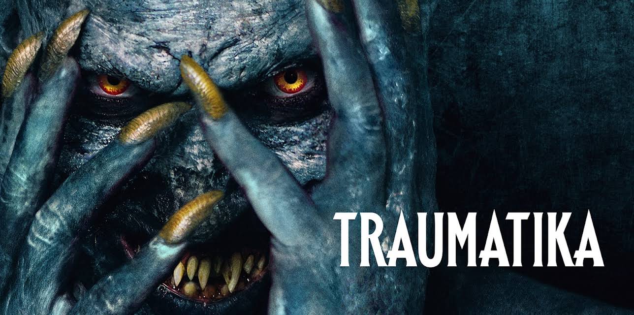 Traumatika (2025)