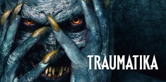 Traumatika (2025)