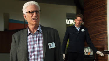05:20: CSI: Vegas | VOX | 8/11 2026