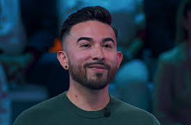 Piensa Rápido season-1: Piensa rápido Capítulo 43