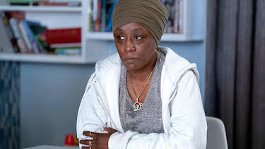 7:30 PM: EastEnders | BBC One | 7/16 2026