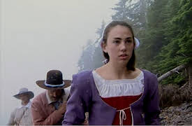 Colonial House, Season 1: City of God