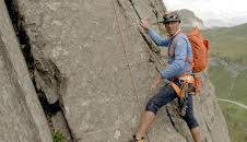 GEO Reportage