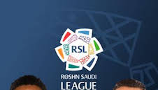 Liga Saudí (T25/26): Al Fayma - Al Nassr