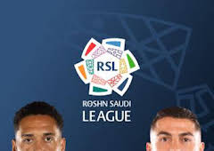 Liga Saudí (T25/26): Al Fayma - Al Nassr