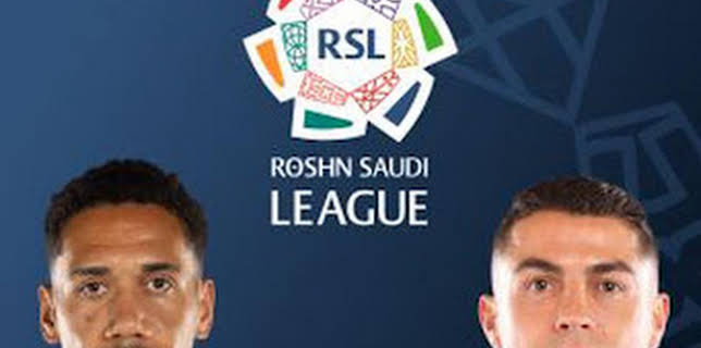 00:45: Liga Saudí (T25/26): Al Fayma - Al Nassr | M. Liga de Campeones | 3/1 2026