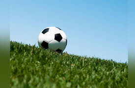 Foundations of Organic Chemistry: Drawing Chemical Reactions