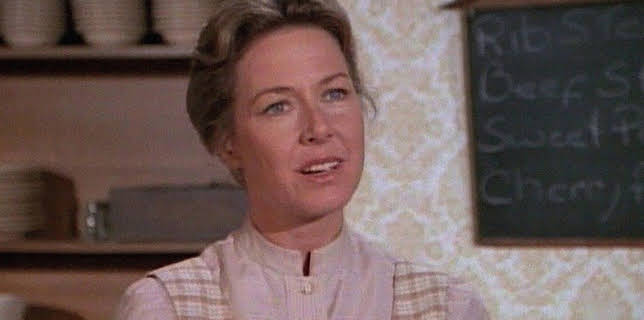 10:05: Unsere kleine Farm | Sat1 Gold | 12/9 2025