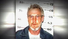 Medical Detectives - Geheimnisse der Gerichtsmedizin