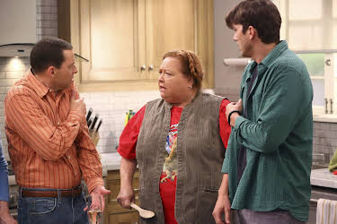 10:30: Two and a Half Men (S12 E2) (S12) | MAX | 4/8 2026