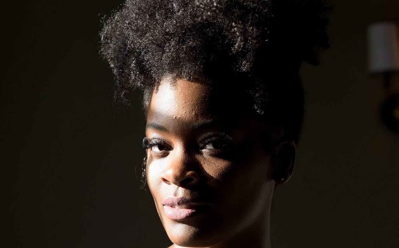 Ari Lennox