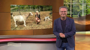 06:40: Wir im Saarland - Saar nur! | SR Fernsehen | 10/10 2026