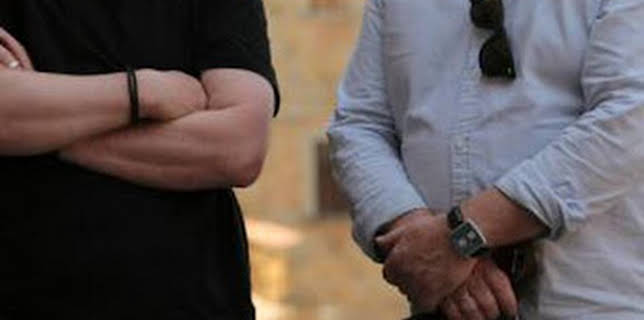 19:19: Maestros de la restauración: Italia | Discovery | 2/24 2026