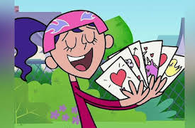 Wayside: Principles of Principals / Teacher's Parent Conference