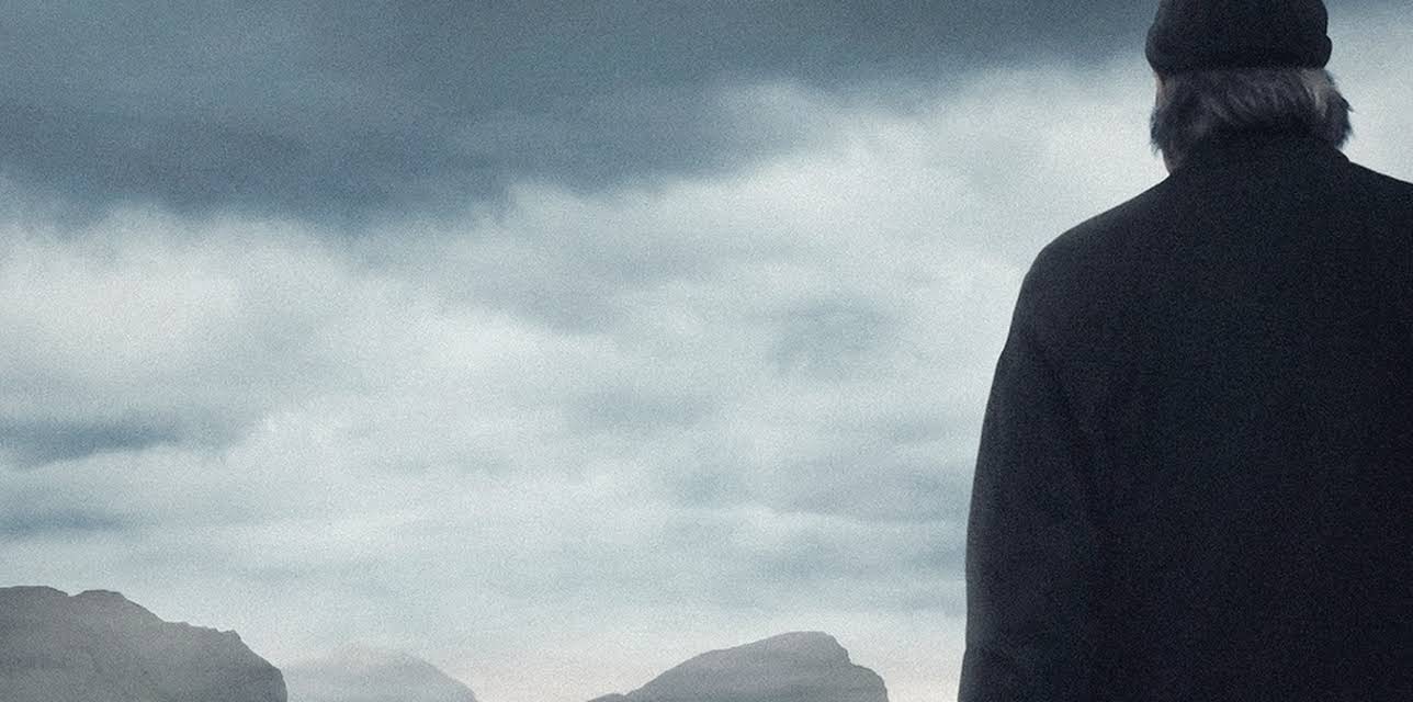 The Islands and the Whales (2017)