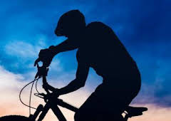 Copa del mundo de bicicleta de montaña - Resumen de la temporada (T2025): Descenso