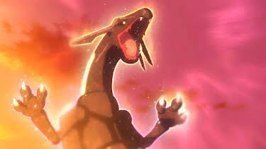 2:30 PM: Pokémon Horizons | CBBC | 9/29 2026