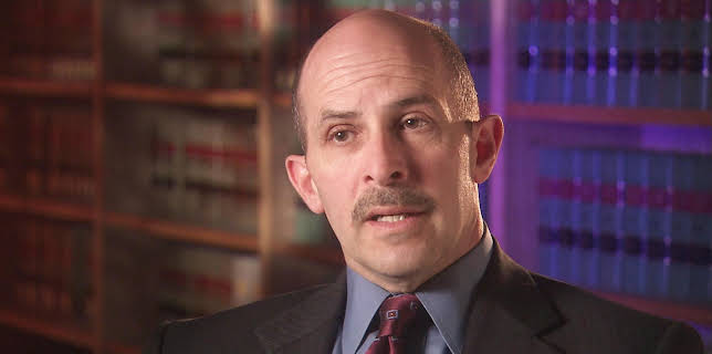 00:55: Medical Detectives - Geheimnisse der Gerichtsmedizin | VOX | 12/19 2025