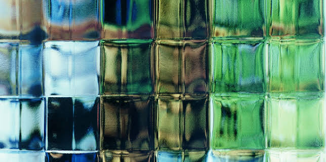 06:00: Hvordan den lages (S18 E1) (S18) | Discovery Science | 12/11 2025