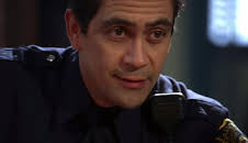 Ghost Whisperer - Stimmen aus dem Jenseits