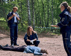 Mord mit Aussicht (41)