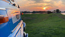 Ein Sommer an der Havel (2/2)